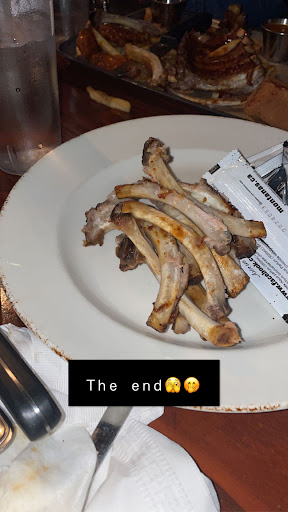 Photo of Montana’s BBQ & Bar - 31 Reeves St, Sydney, NS B1P 6N2